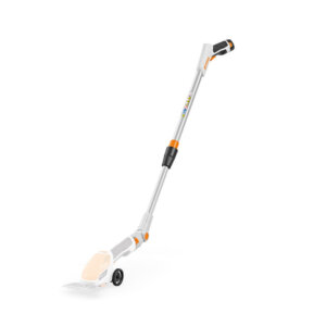STIHL Telescopic shaft for HSA 26 Garden Shears