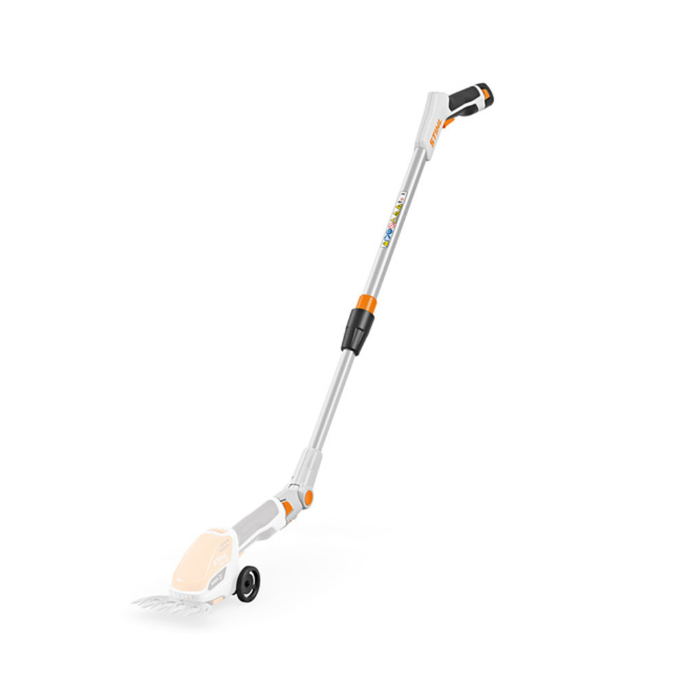 STIHL Telescopic shaft for HSA 26 Garden Shears