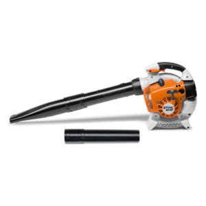 STIHL BG 86 Petrol Blower