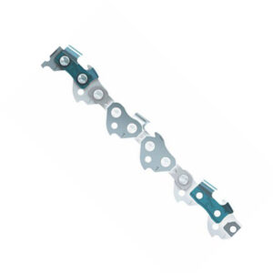 STIHL Saw Chain - Picco Micro Mini 3 (PMM3) - For 3/8" P