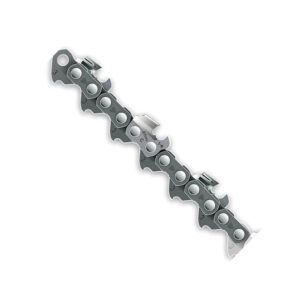 STIHL Saw Chain - Rapid Micro Special (RMS) - For 1/4"