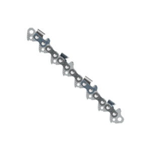 STIHL Saw Chain - Rapid Micro 3 Pro (RM3) - For .325"