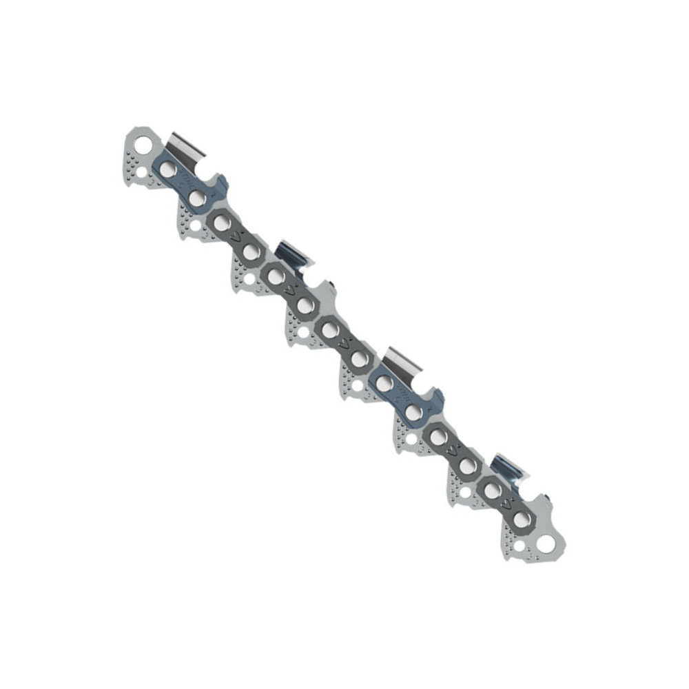 STIHL Saw Chain - Rapid Micro 3 Pro (RM3) - For .325"