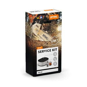 STIHL Service Kit 16 - For MS 661 Chainsaw