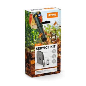 STIHL Service Kit 36 - For BG 56/66/86/56 & SH 86