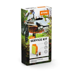 STIHL Service Kit 44 - For FS 490/491/510/511/560/561 Petrol Clearing Saws