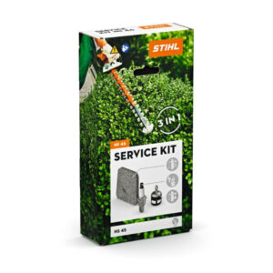 STIHL Service Kit 46 - For HS 45 (2-MIX, POST 2013)
