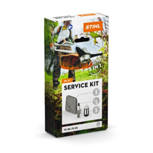 STIHL Service Kit 47 - For FS 38/55 Grass Trimmers