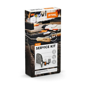 STIHL Service Kit 48 - FS 23/24/25/26/94, HL 91/94
