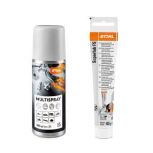STIHL FS Care & Clean Kit