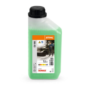 STIHL CU 100 Universal Cleaner - 1lt