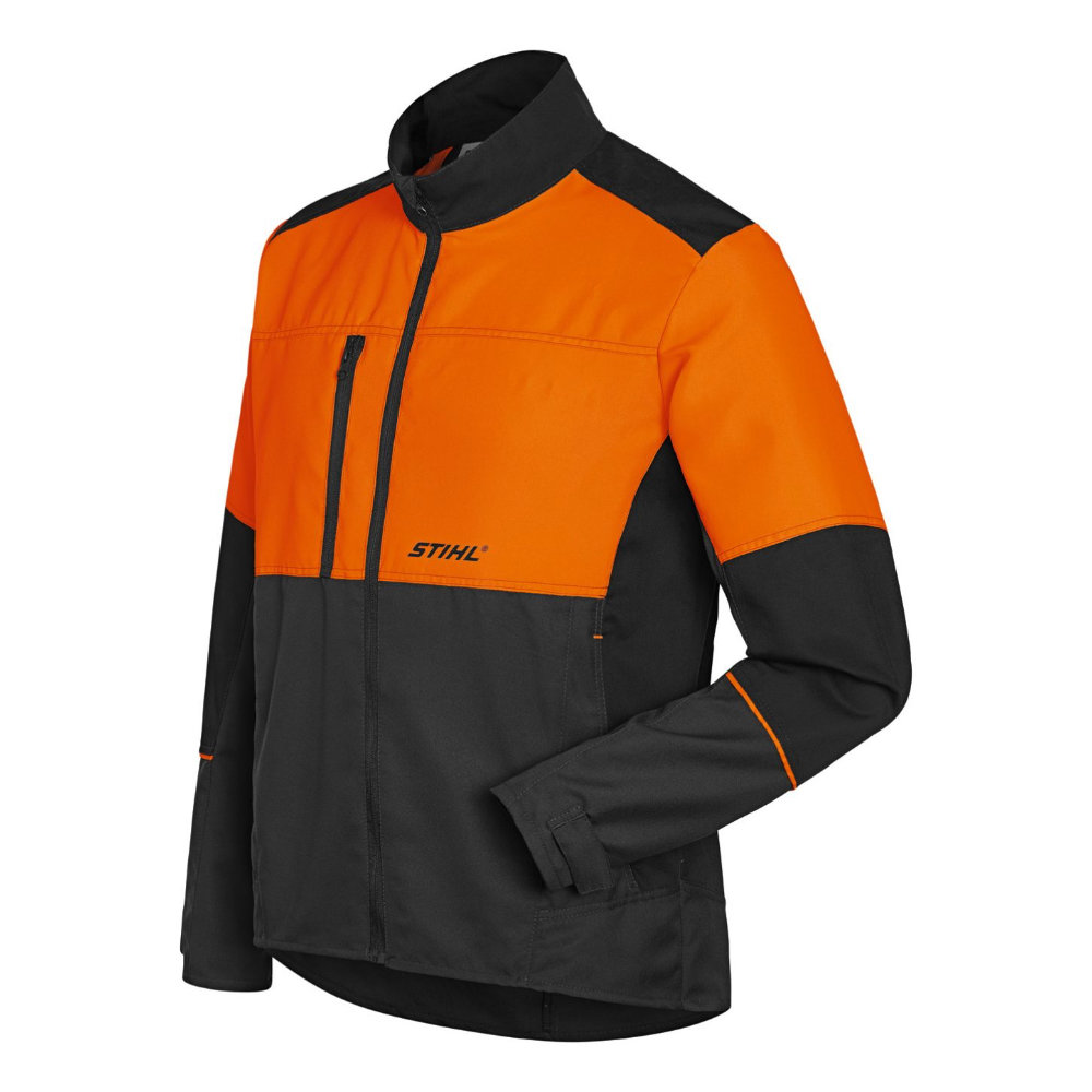 STIHL Function Universal Jacket