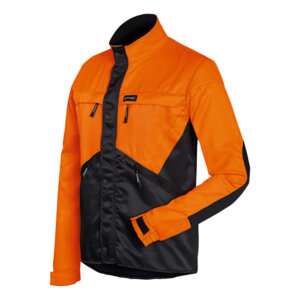 STIHL Dynamic Jacket