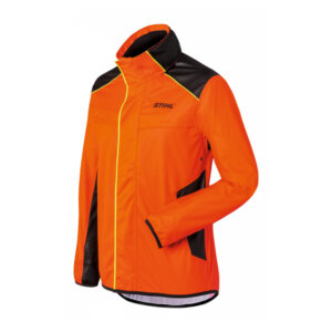 STIHL Duroflex Weatherproof Jacket
