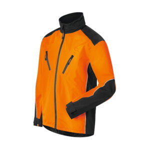 STIHL Raintec Outdoor Jacket