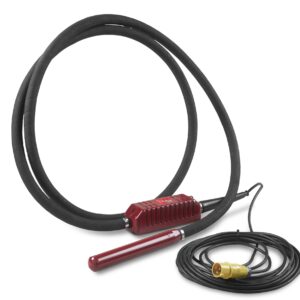 Fairport Hi Frequency Poker 50mm