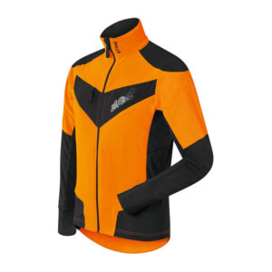 STIHL Dynamic Fleece Jacket
