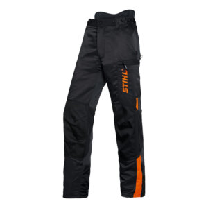 STIHL Dynamic Trousers - Design A