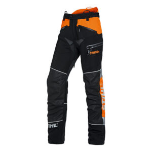 STIHL Advance X-Tree M Trousers
