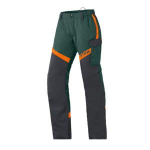 STIHL FS Protect Protective Trousers