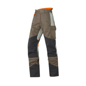 STIHL HS Multi-Protect Protective Trousers