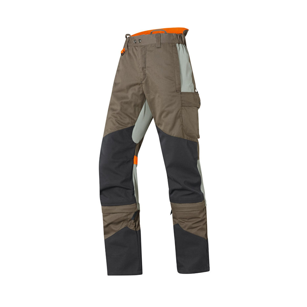 STIHL HS Multi-Protect Protective Trousers