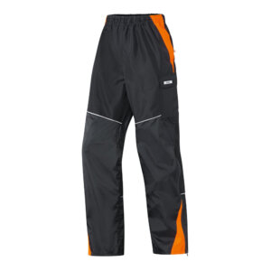 STIHL Raintec Outdoor Trousers