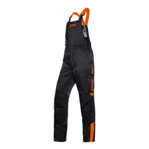 STIHL Dynamic Overalls