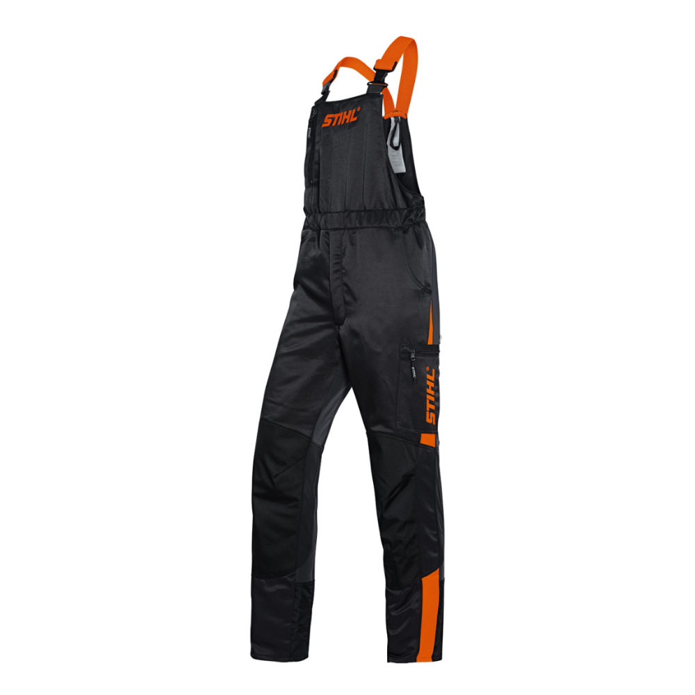 STIHL Dynamic Overalls