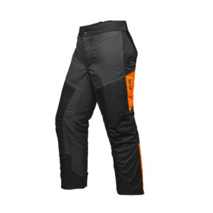 STIHL Chaps 360 All-Round Leg Protection