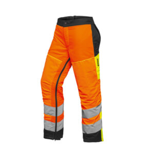 STIHL MS 360 Protect All-Round Leg Protection