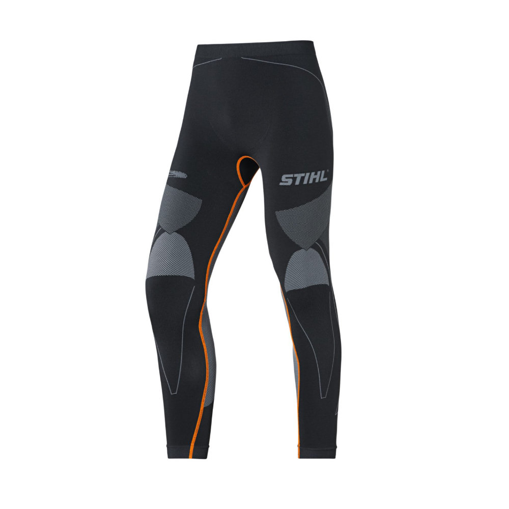 STIHL Advance Base Layer Leggings