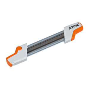 STIHL Saw Chain - 2-In-1 Easyfile