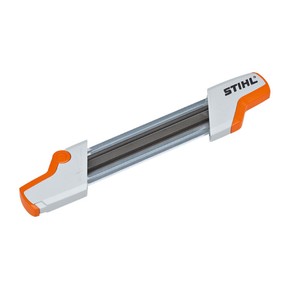 STIHL Saw Chain - 2-In-1 Easyfile