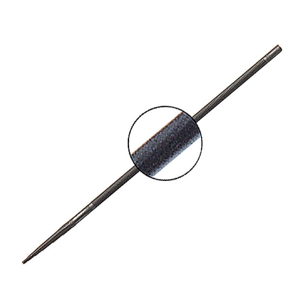 STIHL Saw Chain - Replacement Round Files
