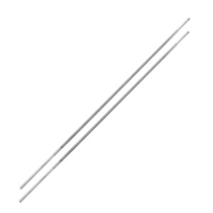 STIHL Saw Chain - 1/4 P Replacement Round File - 2-in-1 Easyfile