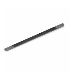 STIHL Saw Chain - Replacement Flat File - 2-in-1 Easyfile