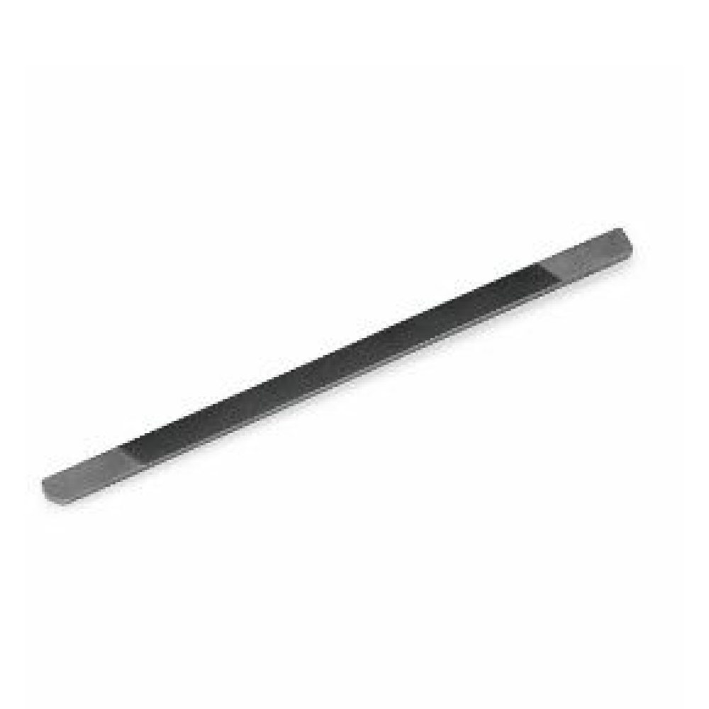 STIHL Saw Chain - Replacement Flat File - 2-in-1 Easyfile