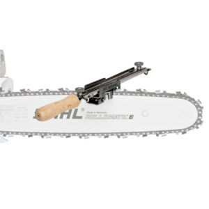 STIHL Saw Chain - FF 1 File Holder Guide