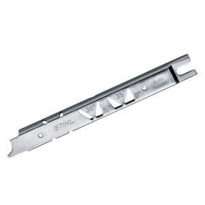 STIHL Saw Chain - File Gauge