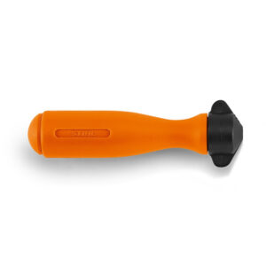 STIHL Saw Chain - Plastic File Handle