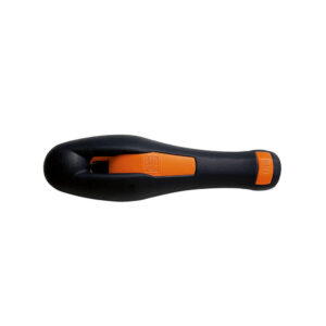 STIHL Saw Chain - FH 3 File Handle