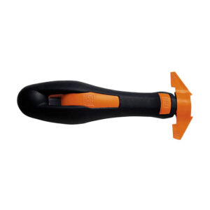STIHL Saw Chain - FH 1 File Handle