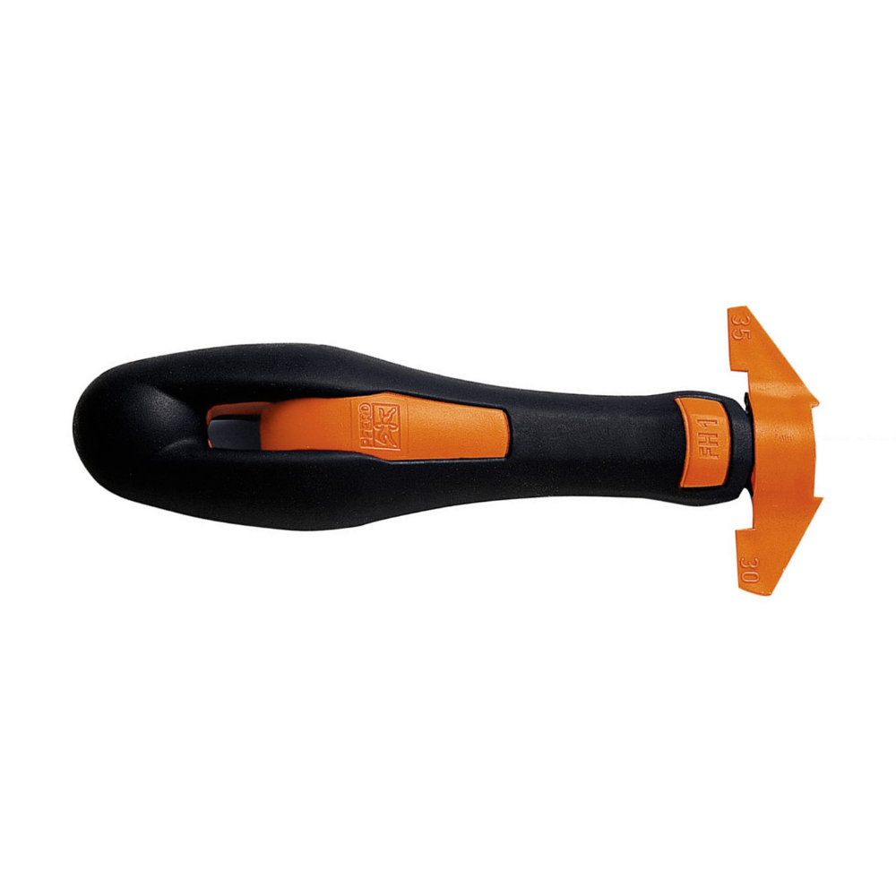 STIHL Saw Chain - FH 1 File Handle