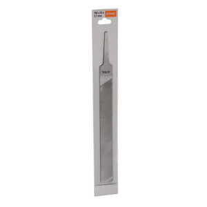 STIHL Saw Chain - Flat File