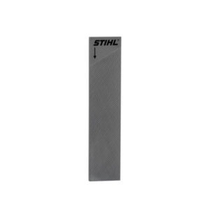 STIHL Saw Chain - Flat File For Guide bar Leveller