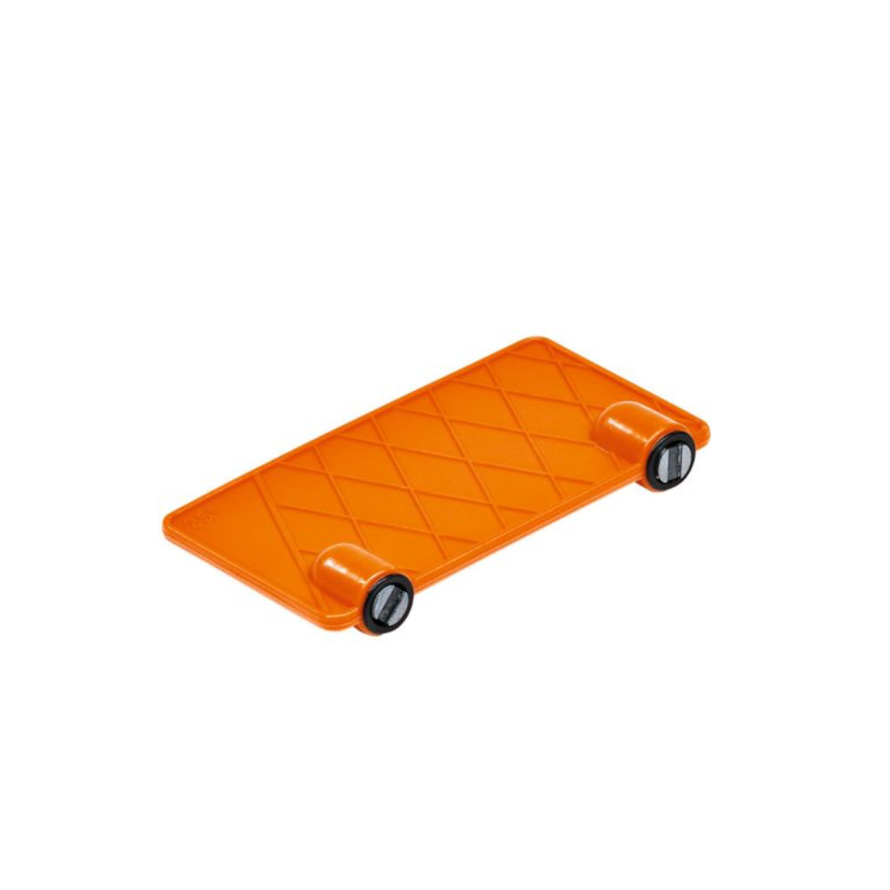 STIHL Saw Chain - Flat Angle Plate