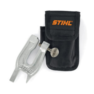 STIHL Saw Chain - Filing Vice S 260