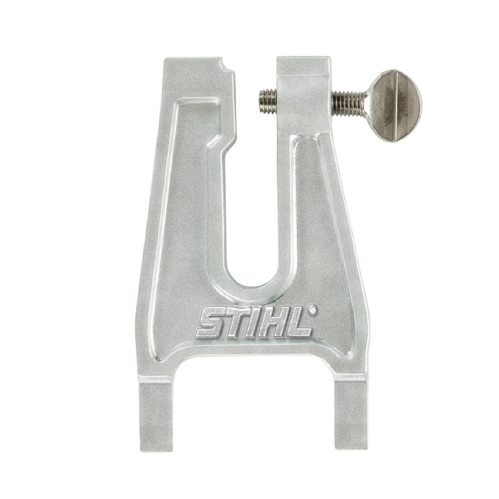 STIHL Saw Chain - Filing Vice L 700