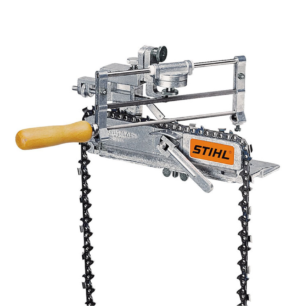 STIHL Saw Chain - FG 2 Filing Tool